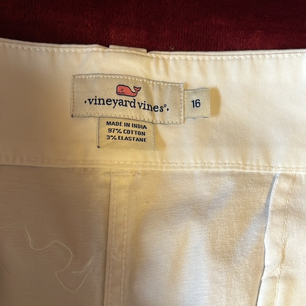 Vineyard Vines Shorts NWT - Picture 3 of 7